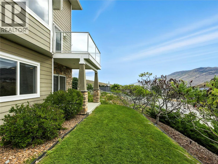 12-1885 Grasslands Boulevard, Kamloops, BC, V2B 0B8 - 8