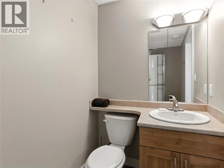 12-1885 Grasslands Boulevard, Kamloops, BC, V2B 0B8 - 32
