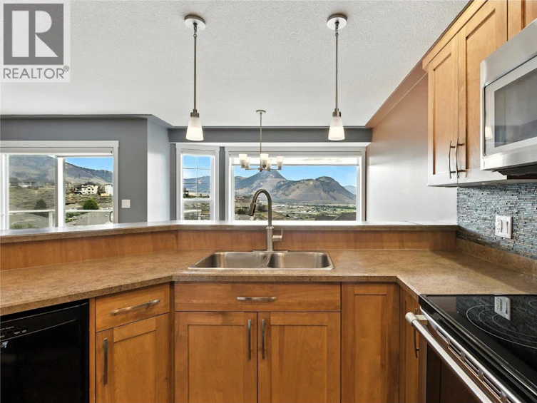 12-1885 Grasslands Boulevard, Kamloops, BC, V2B 0B8 - 20