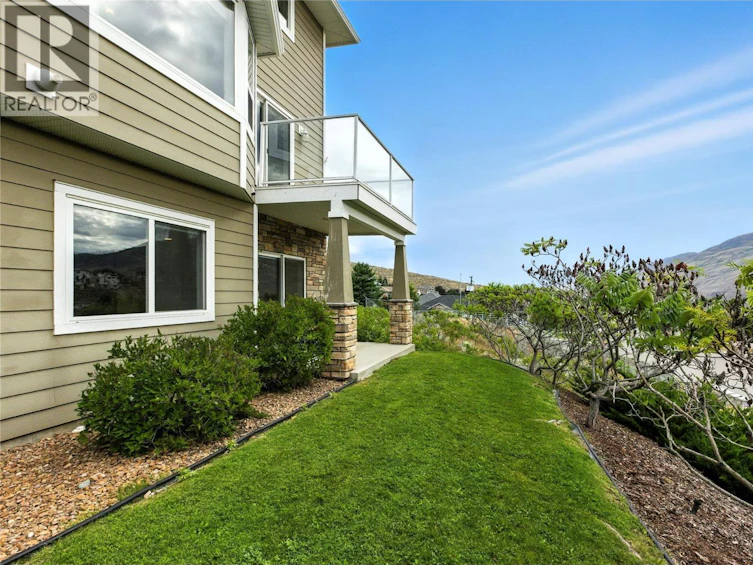 12-1885 Grasslands Boulevard, Kamloops, BC, V2B 0B8 - 7