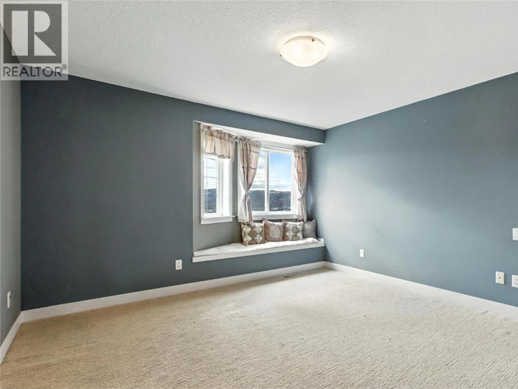 12-1885 Grasslands Boulevard, Kamloops, BC, V2B 0B8 - 18