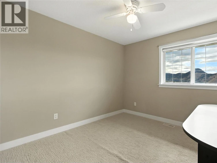12-1885 Grasslands Boulevard, Kamloops, BC, V2B 0B8 - 27