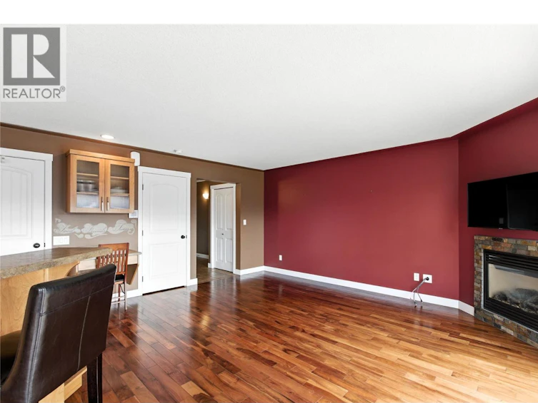 12-1885 Grasslands Boulevard, Kamloops, BC, V2B 0B8 - 28