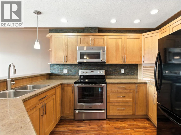 12-1885 Grasslands Boulevard, Kamloops, BC, V2B 0B8 - 3
