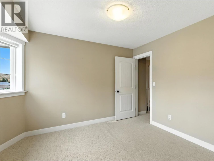 12-1885 Grasslands Boulevard, Kamloops, BC, V2B 0B8 - 25