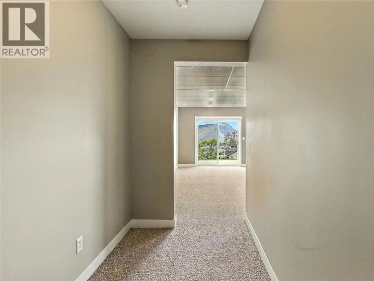 12-1885 Grasslands Boulevard, Kamloops, BC, V2B 0B8 - 22