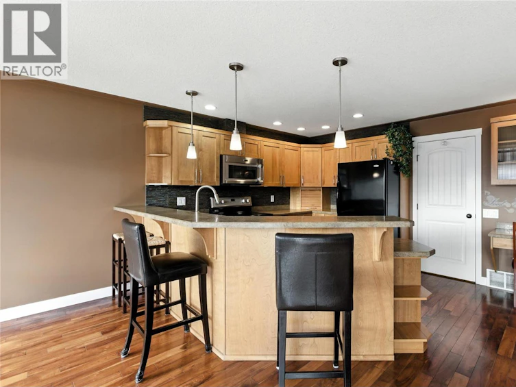 12-1885 Grasslands Boulevard, Kamloops, BC, V2B 0B8 - 4