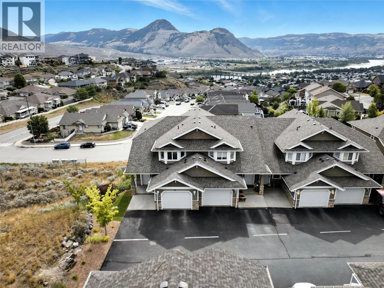 12-1885 Grasslands Boulevard, Kamloops, BC, V2B 0B8 - 13