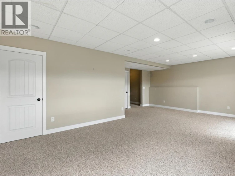12-1885 Grasslands Boulevard, Kamloops, BC, V2B 0B8 - 19