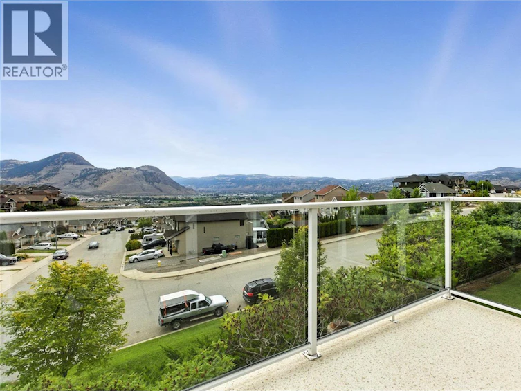 12-1885 Grasslands Boulevard, Kamloops, BC, V2B 0B8 - 10