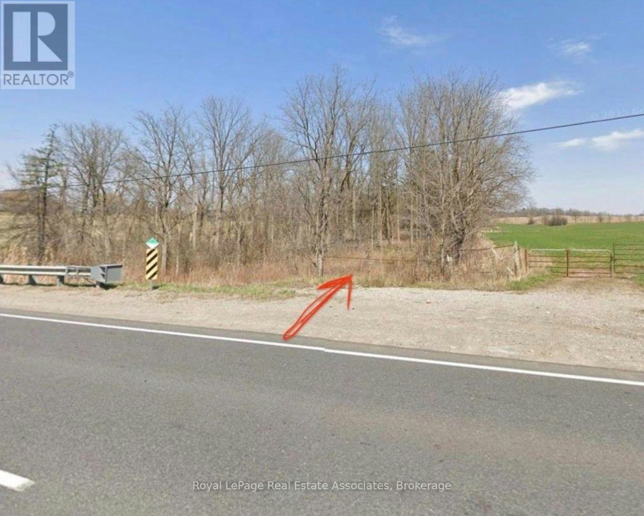 486 King George Road, Brant, ON, N3T 5L8
