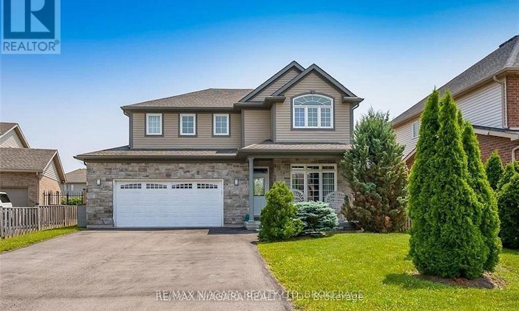 6618 Flora Court