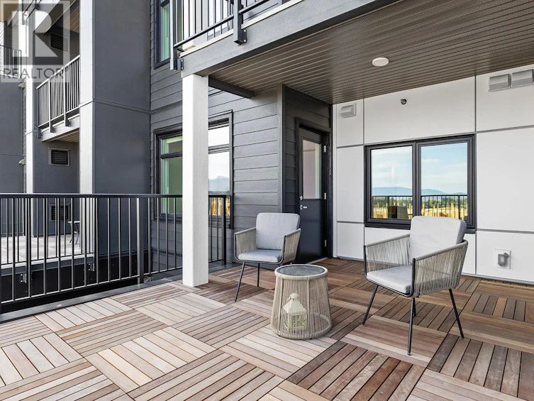 313-1111 Frost Road, Kelowna, BC, V1W 0G8 - 19