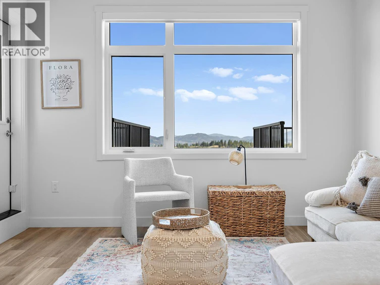 313-1111 Frost Road, Kelowna, BC, V1W 0G8 - 11