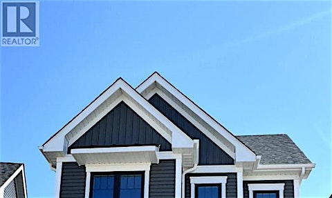 41 Canvas Crescent, Welland, ON, L3B 0P4