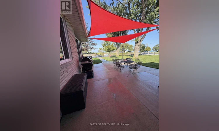 767 Reaume Drive