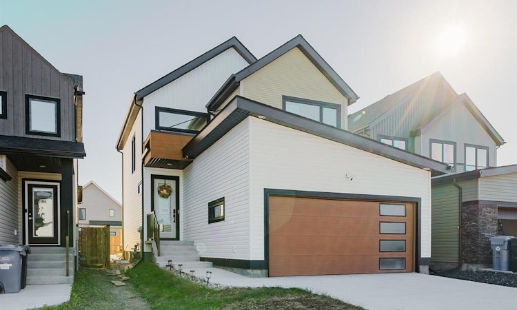 388 Big Bluestem Road