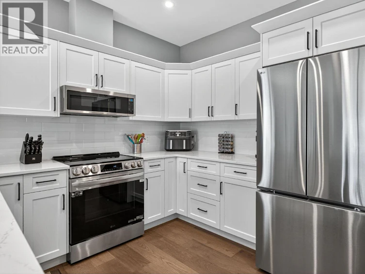 3763 St. James Drive, Westbank, BC, V4T 0G3 - 6