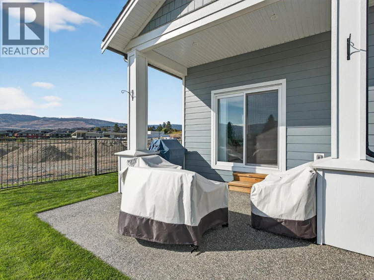 3763 St. James Drive, Westbank, BC, V4T 0G3 - 28