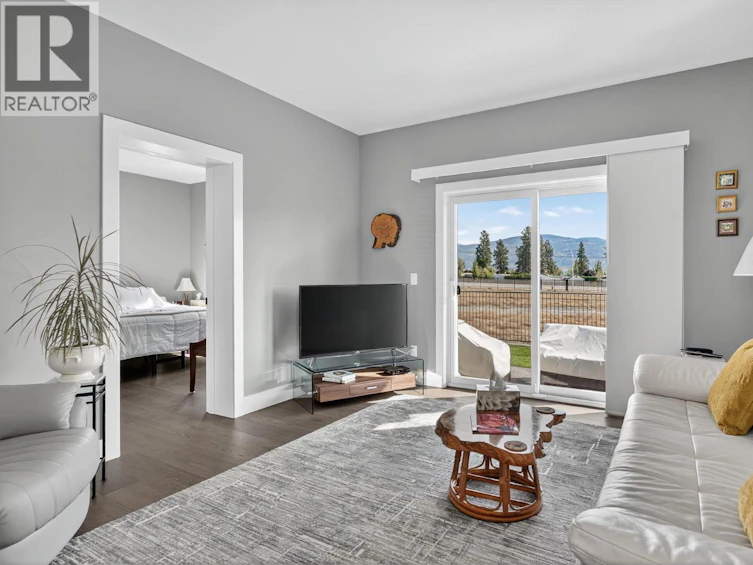 3763 St. James Drive, Westbank, BC, V4T 0G3 - 12