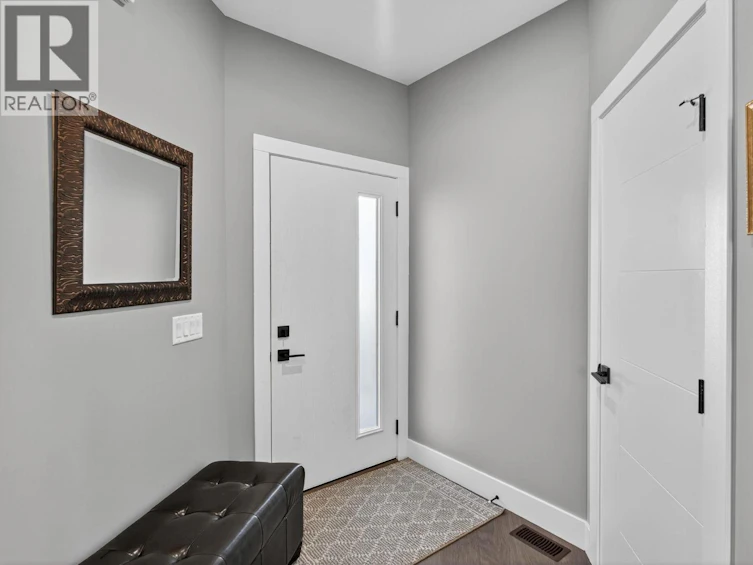 3763 St. James Drive, Westbank, BC, V4T 0G3 - 3