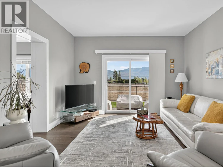 3763 St. James Drive, Westbank, BC, V4T 0G3 - 11
