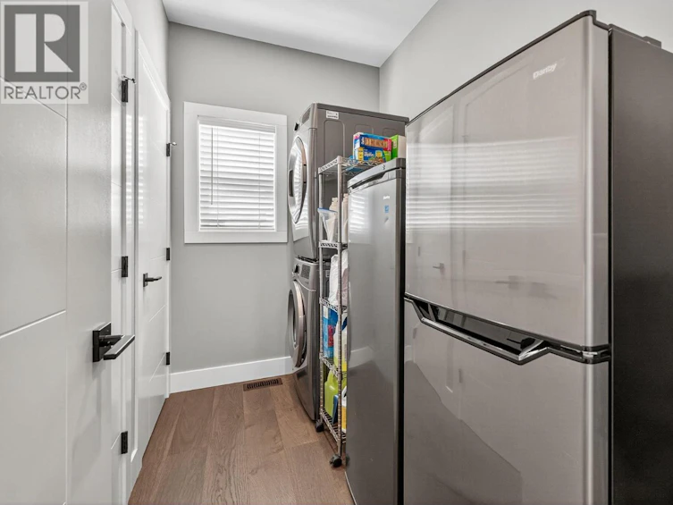 3763 St. James Drive, Westbank, BC, V4T 0G3 - 23