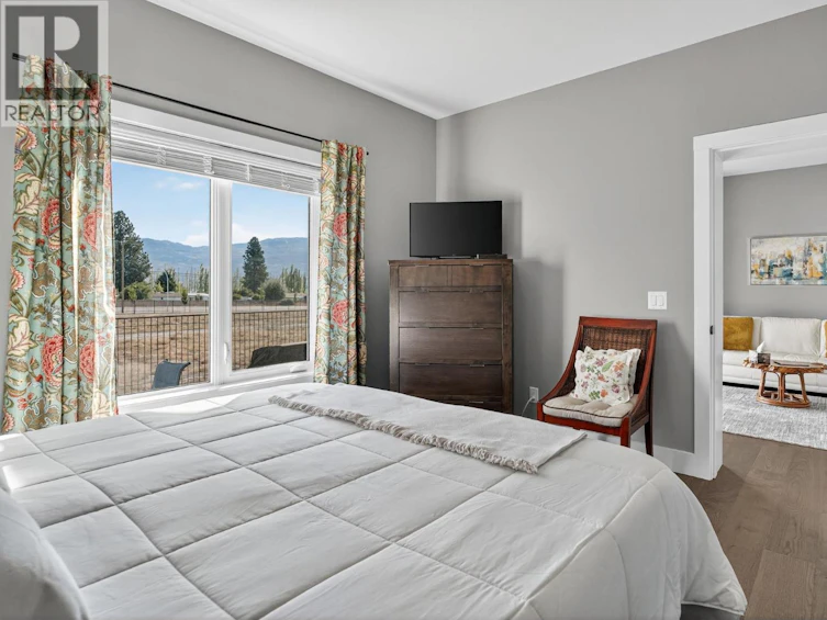 3763 St. James Drive, Westbank, BC, V4T 0G3 - 16
