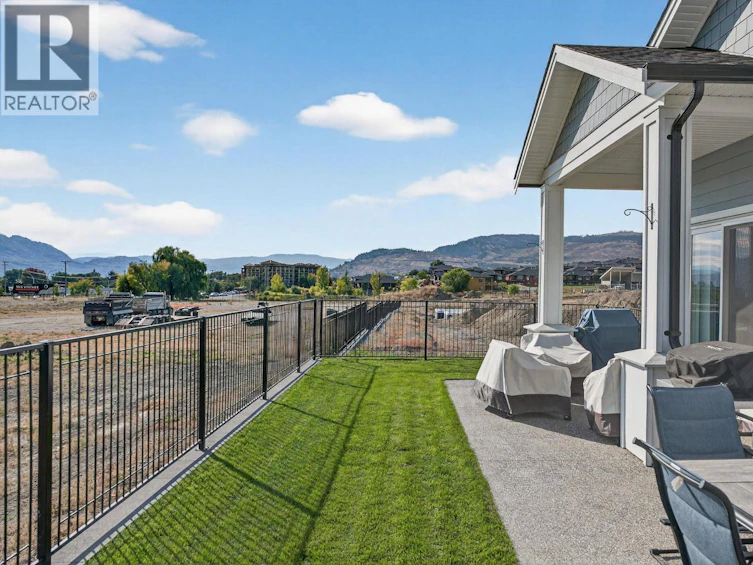 3763 St. James Drive, Westbank, BC, V4T 0G3 - 31