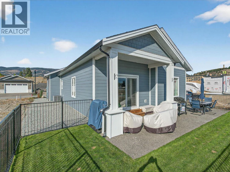 3763 St. James Drive, Westbank, BC, V4T 0G3 - 32