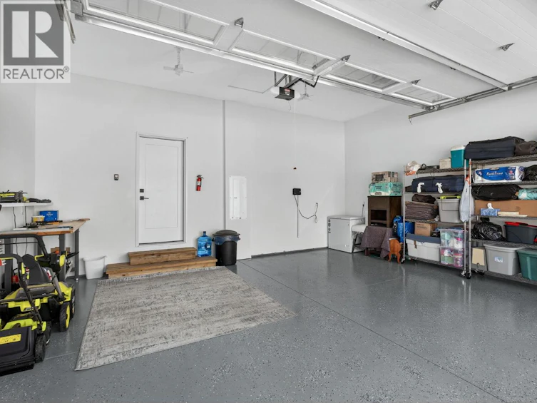 3763 St. James Drive, Westbank, BC, V4T 0G3 - 24