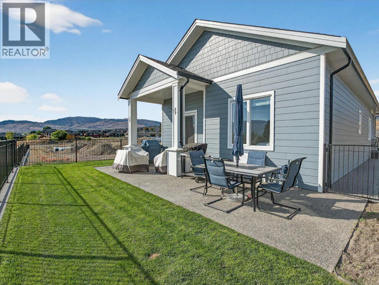 3763 St. James Drive, Westbank, BC, V4T 0G3 - 30