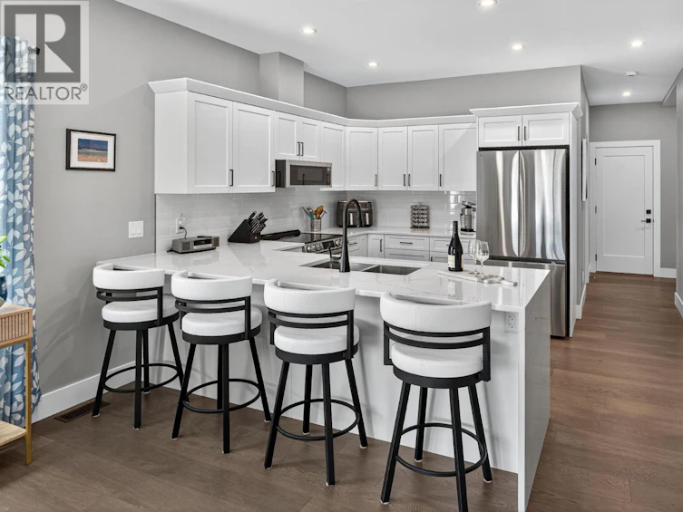 3763 St. James Drive, Westbank, BC, V4T 0G3 - 8