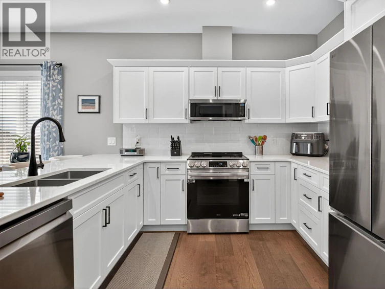 3763 St. James Drive, Westbank, BC, V4T 0G3 - 4