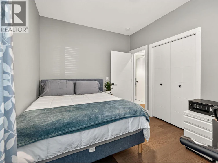 3763 St. James Drive, Westbank, BC, V4T 0G3 - 21