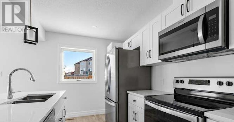 13-261 Pittock Park Road, Woodstock, ON, N5Y 3E9 - 9