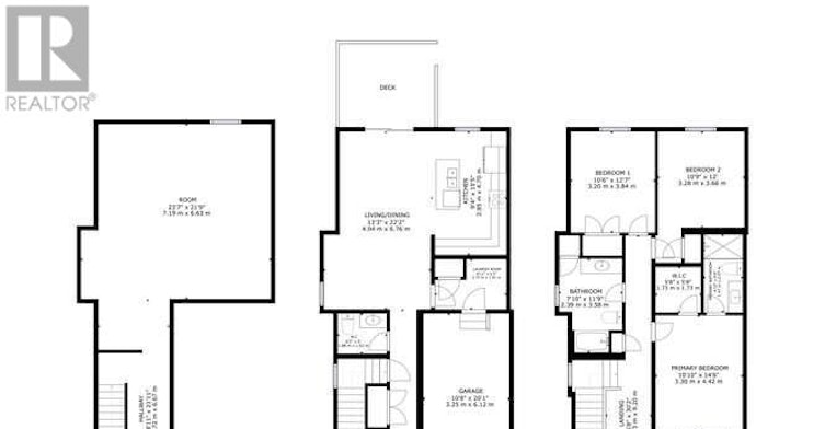 13-261 Pittock Park Road, Woodstock, ON, N5Y 3E9 - 18