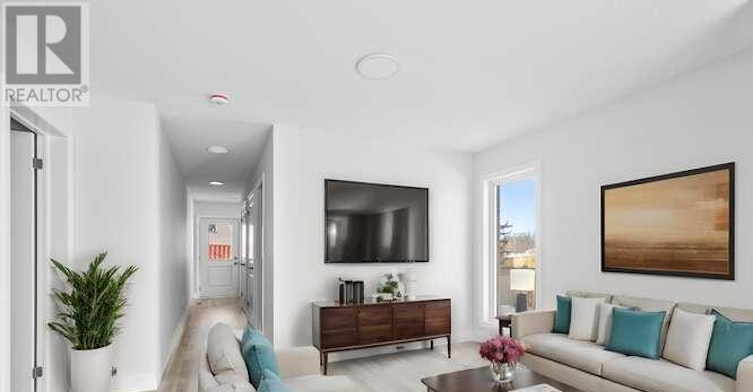 13-261 Pittock Park Road, Woodstock, ON, N5Y 3E9 - 4