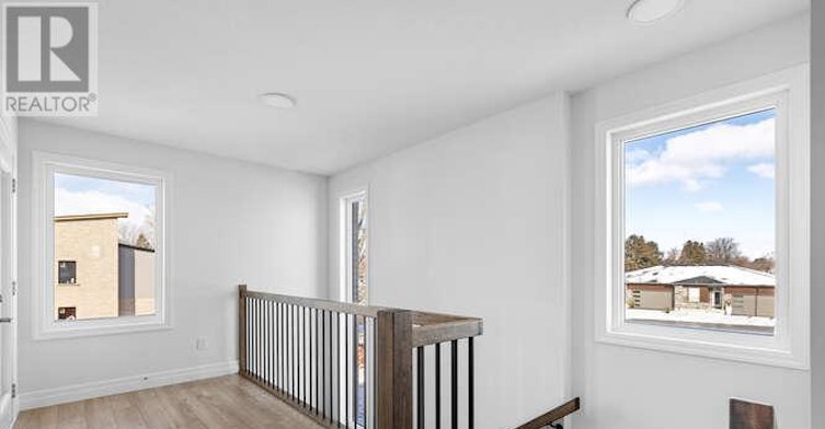 13-261 Pittock Park Road, Woodstock, ON, N5Y 3E9 - 11
