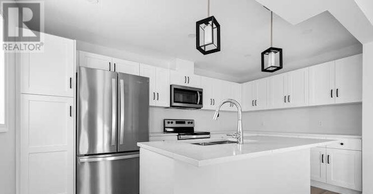 13-261 Pittock Park Road, Woodstock, ON, N5Y 3E9 - 8