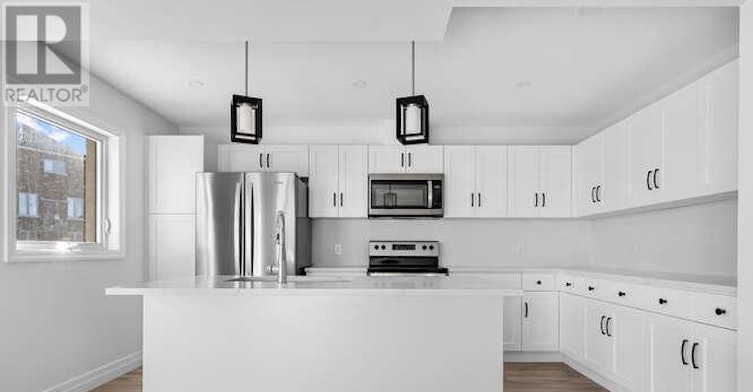 13-261 Pittock Park Road, Woodstock, ON, N5Y 3E9 - 6