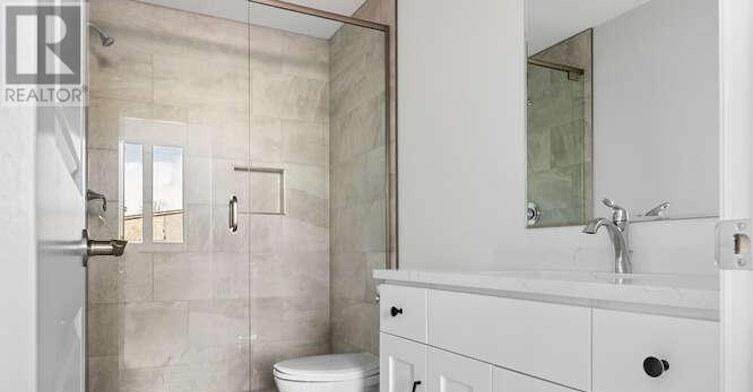13-261 Pittock Park Road, Woodstock, ON, N5Y 3E9 - 14