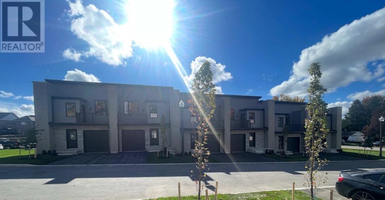 13-261 Pittock Park Road, Woodstock, ON, N5Y 3E9