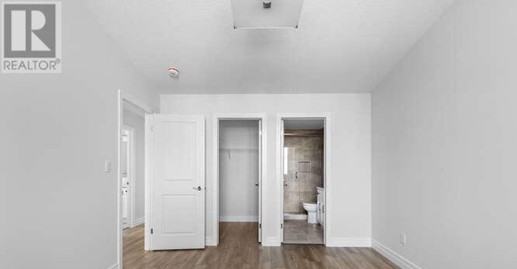 13-261 Pittock Park Road, Woodstock, ON, N5Y 3E9 - 13