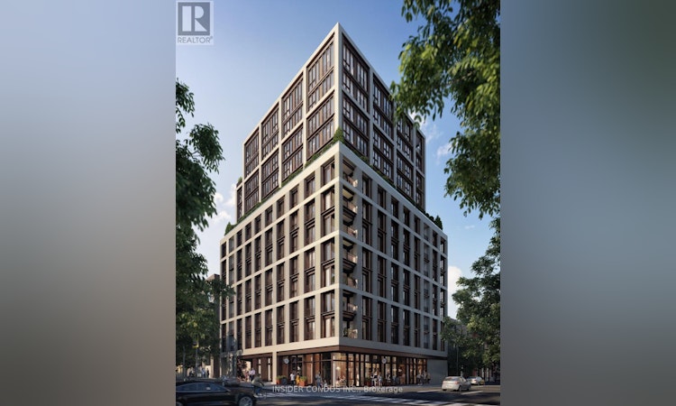 806-123 Portland Street