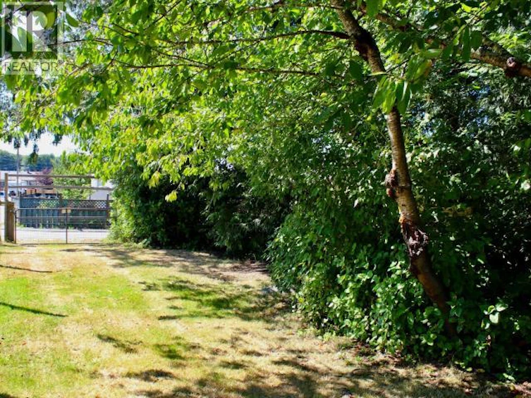 6954 Hammond Street, Powell River, BC, V8A 1R4 - 43