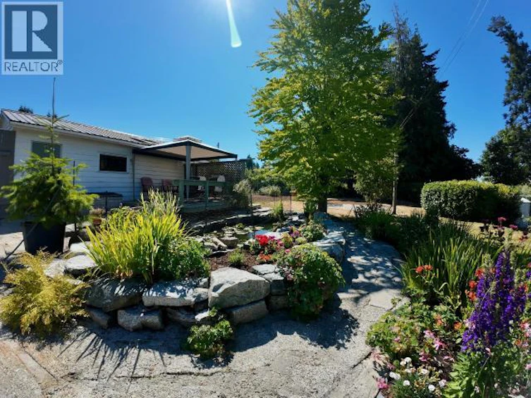 6954 Hammond Street, Powell River, BC, V8A 1R4 - 28