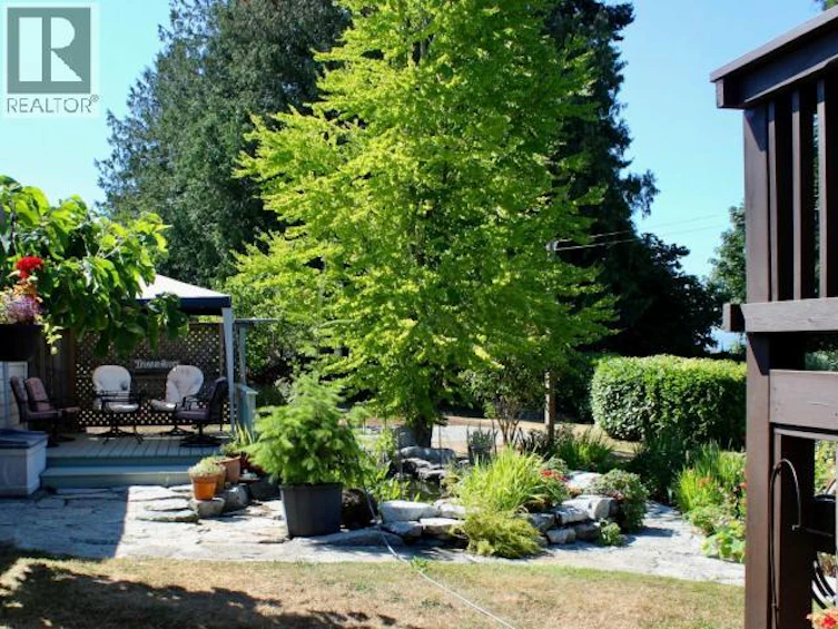 6954 Hammond Street, Powell River, BC, V8A 1R4 - 51