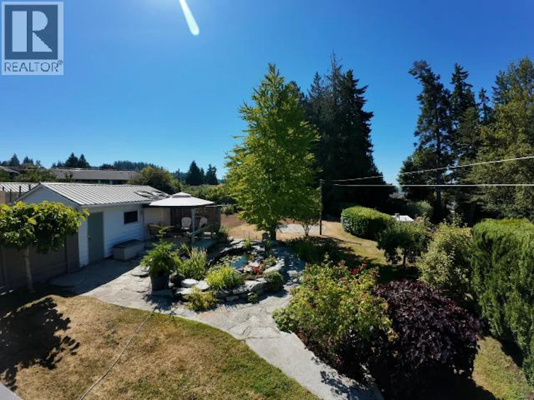 6954 Hammond Street, Powell River, BC, V8A 1R4 - 26