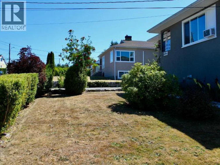 6954 Hammond Street, Powell River, BC, V8A 1R4 - 58